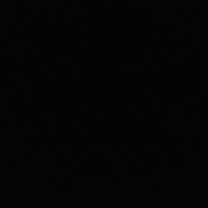 Meet your Posher, Victor